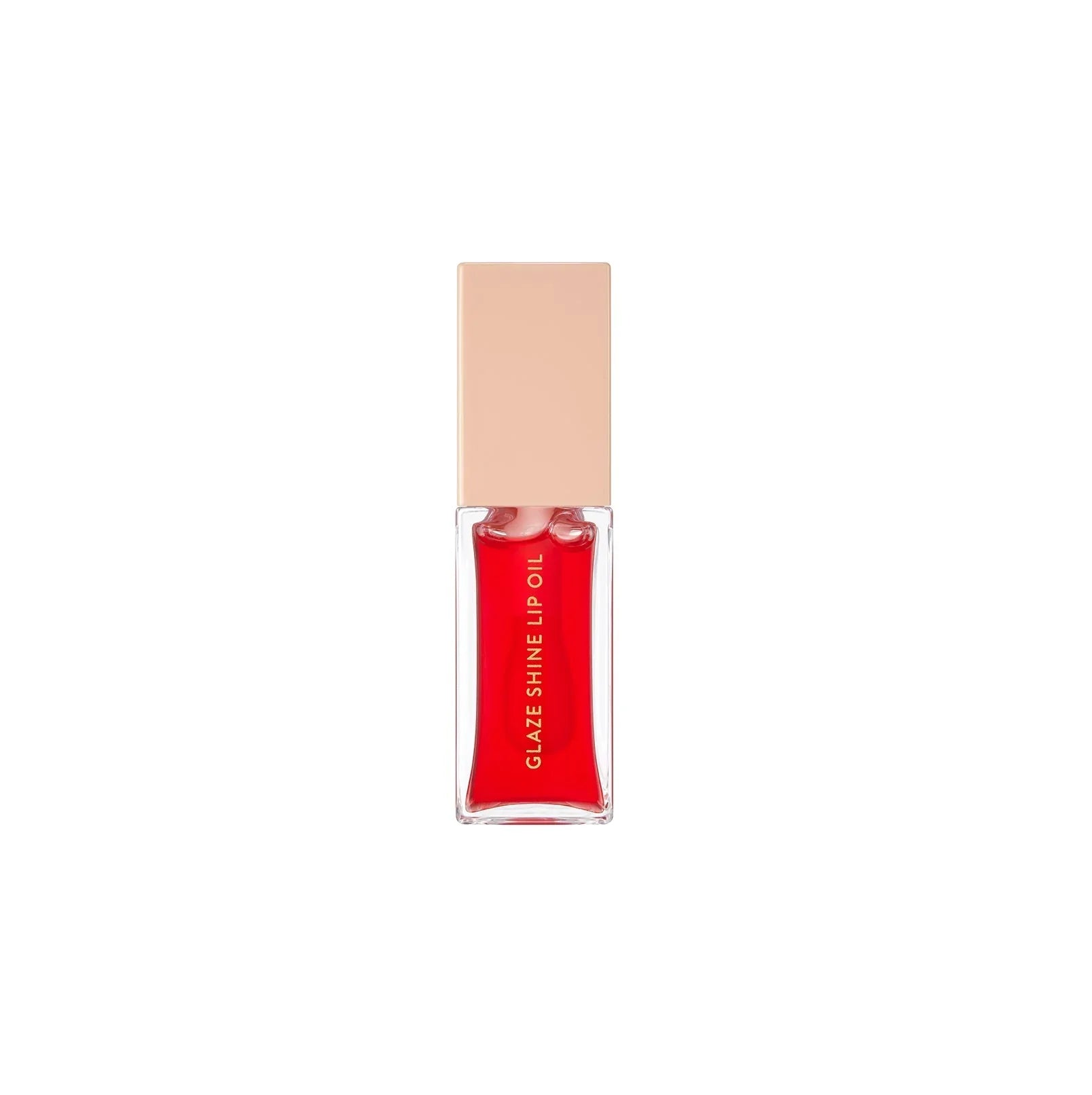Nature Republic Glaze Shine Lip Oil