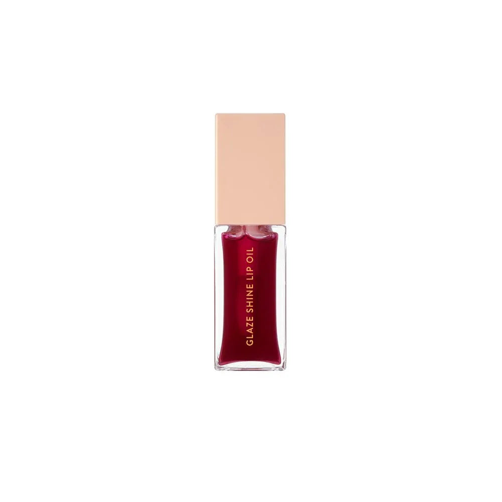 Nature Republic Glaze Shine Lip Oil