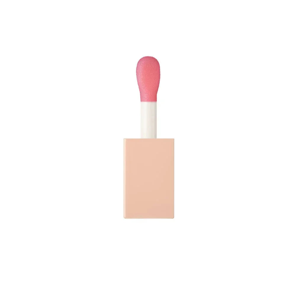 Nature Republic Glaze Shine Lip Oil