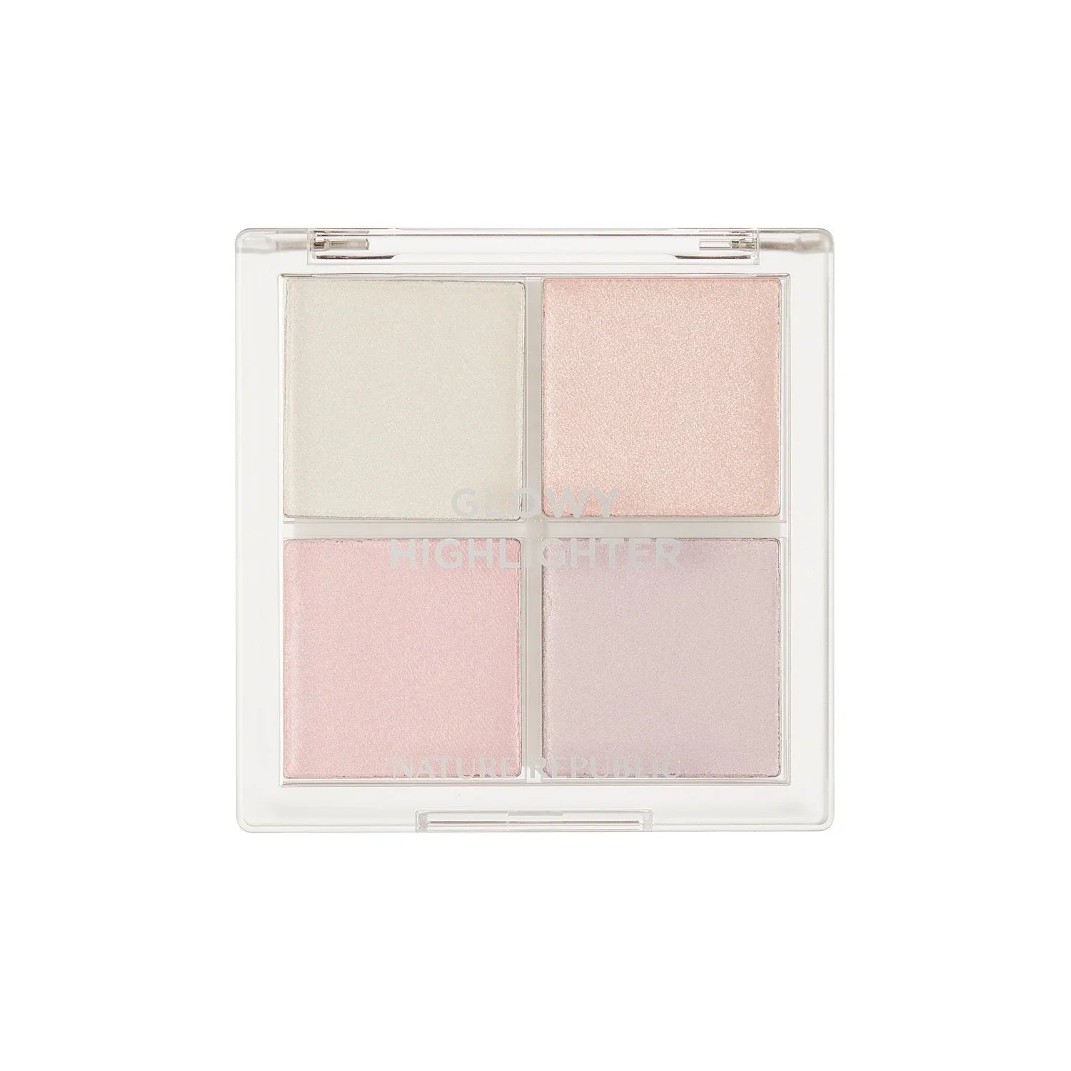 Nature Republic Glowy Highlighter