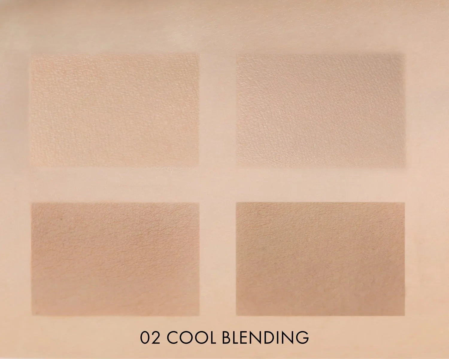 Nature Republic Silhouette Shading