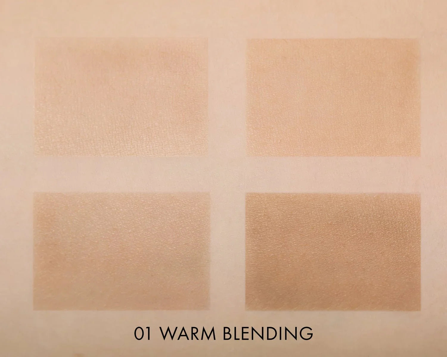 Nature Republic Silhouette Shading