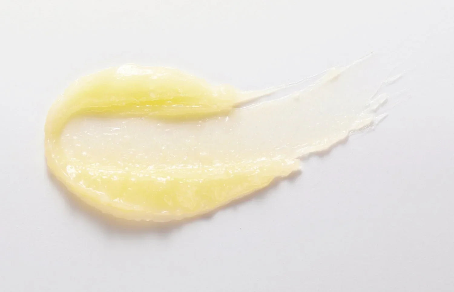 Nature Republic Real Squeeze Aloe Vera Balm