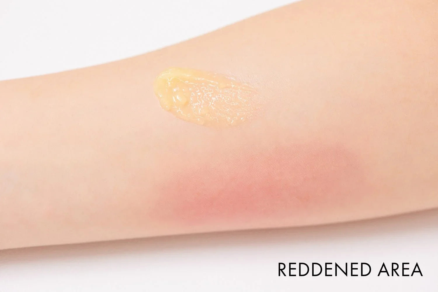 Nature Republic Real Squeeze Aloe Vera Balm