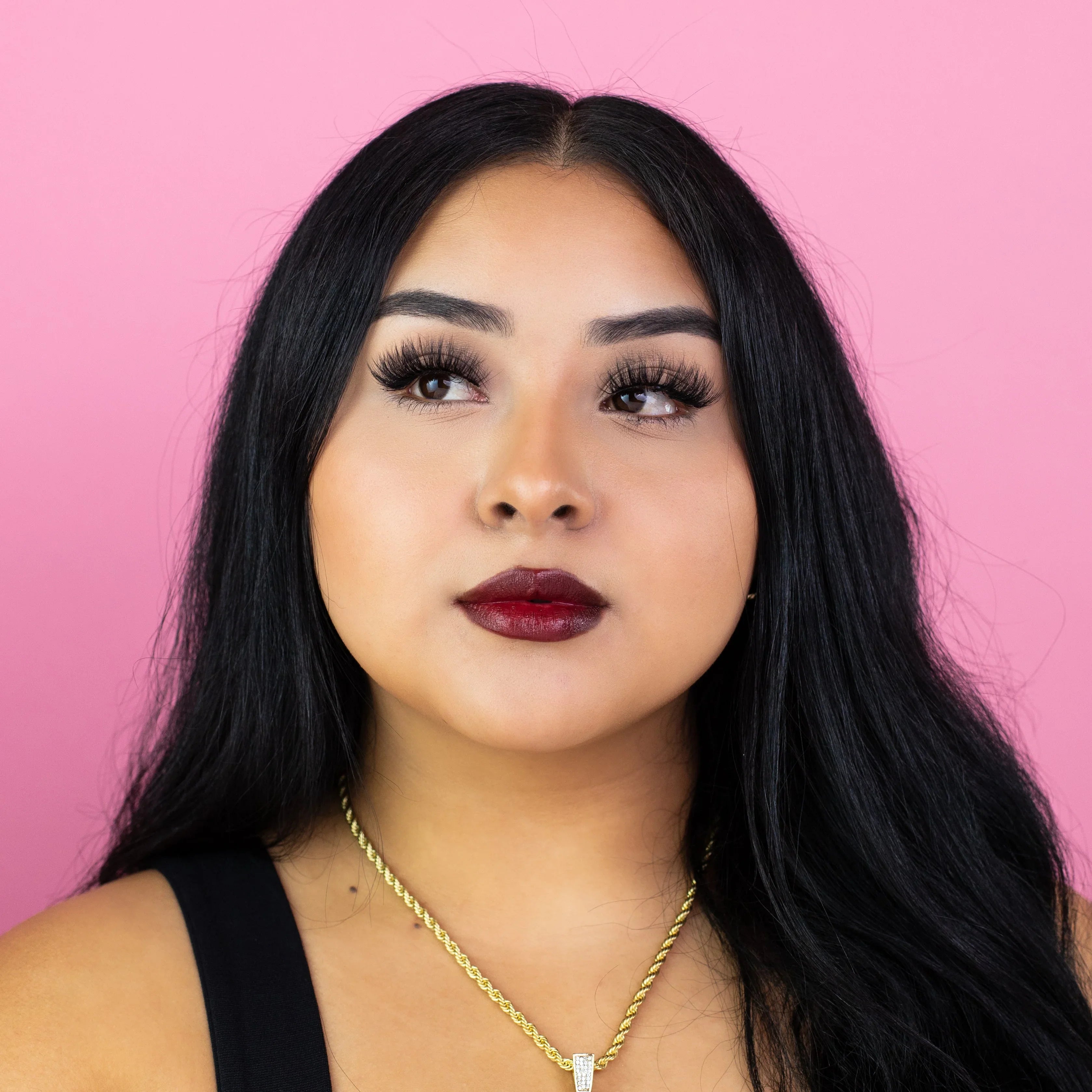 Chula Beauty Traviesa