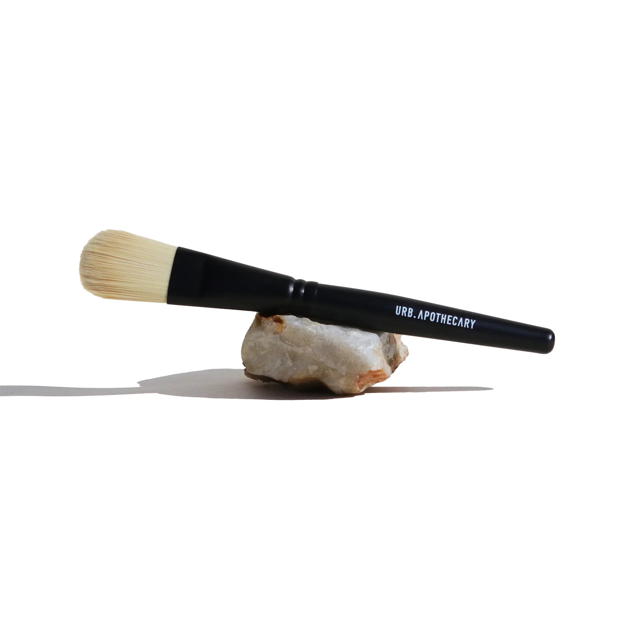 URB APOTHECARY Mask Brush