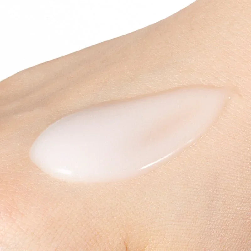 Nature Republic Snail Solution Essential Emulsion