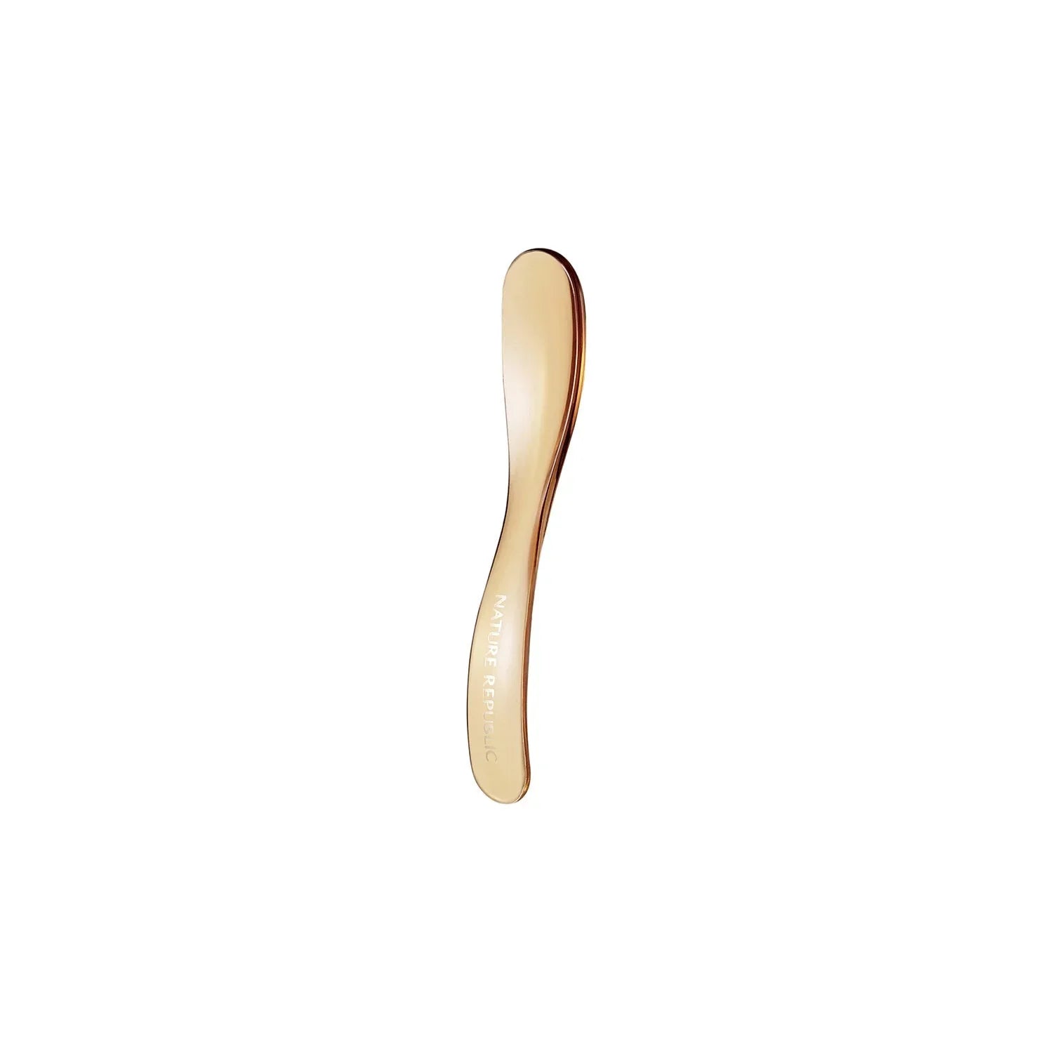 Nature Republic Ginseng Gold Silk Watery Cream