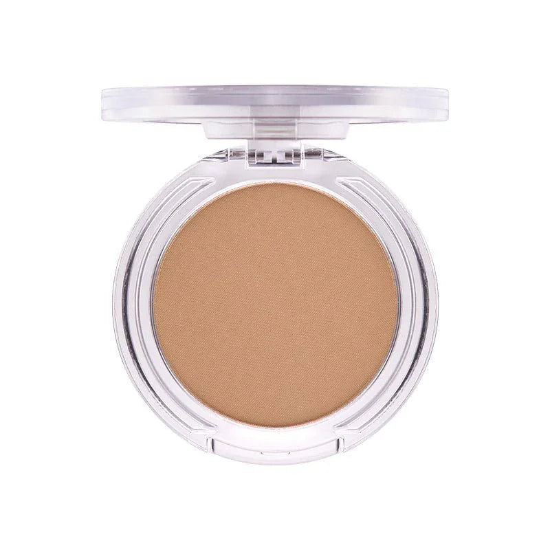 Nature Republic By Flower Contouring 03 Cinnamon Mocha