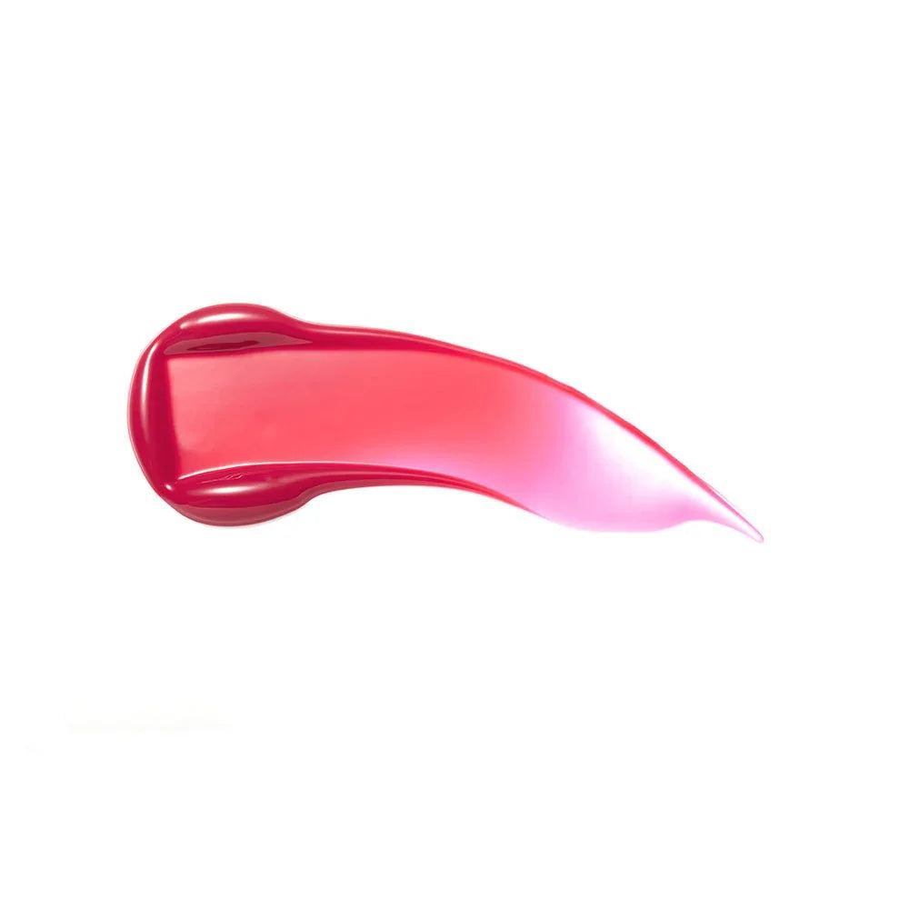 Nature Republic By Flower Water Gel Tint 04 Lovey Pink