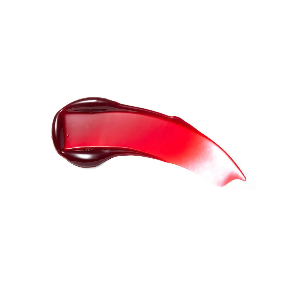 Nature Republic By Flower Water Gel Tint 05 Plum Rush
