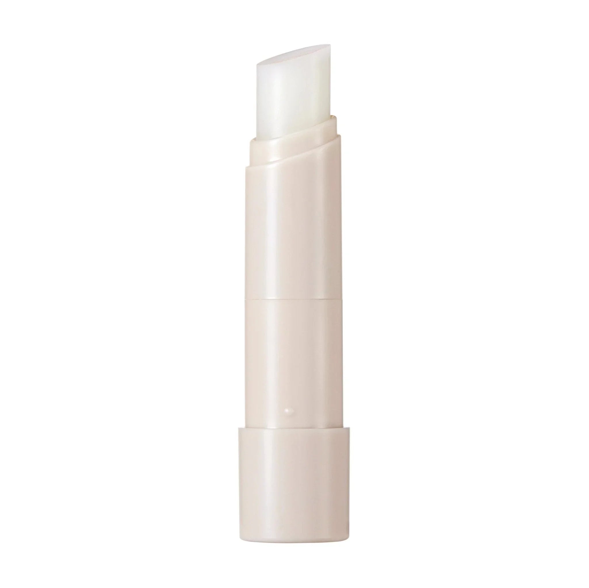 Nature Republic Essential Lip Balm 02 Herb