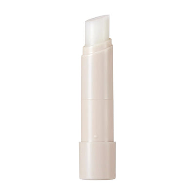 Nature Republic Essential Lip Balm 02 Herb - Image 1