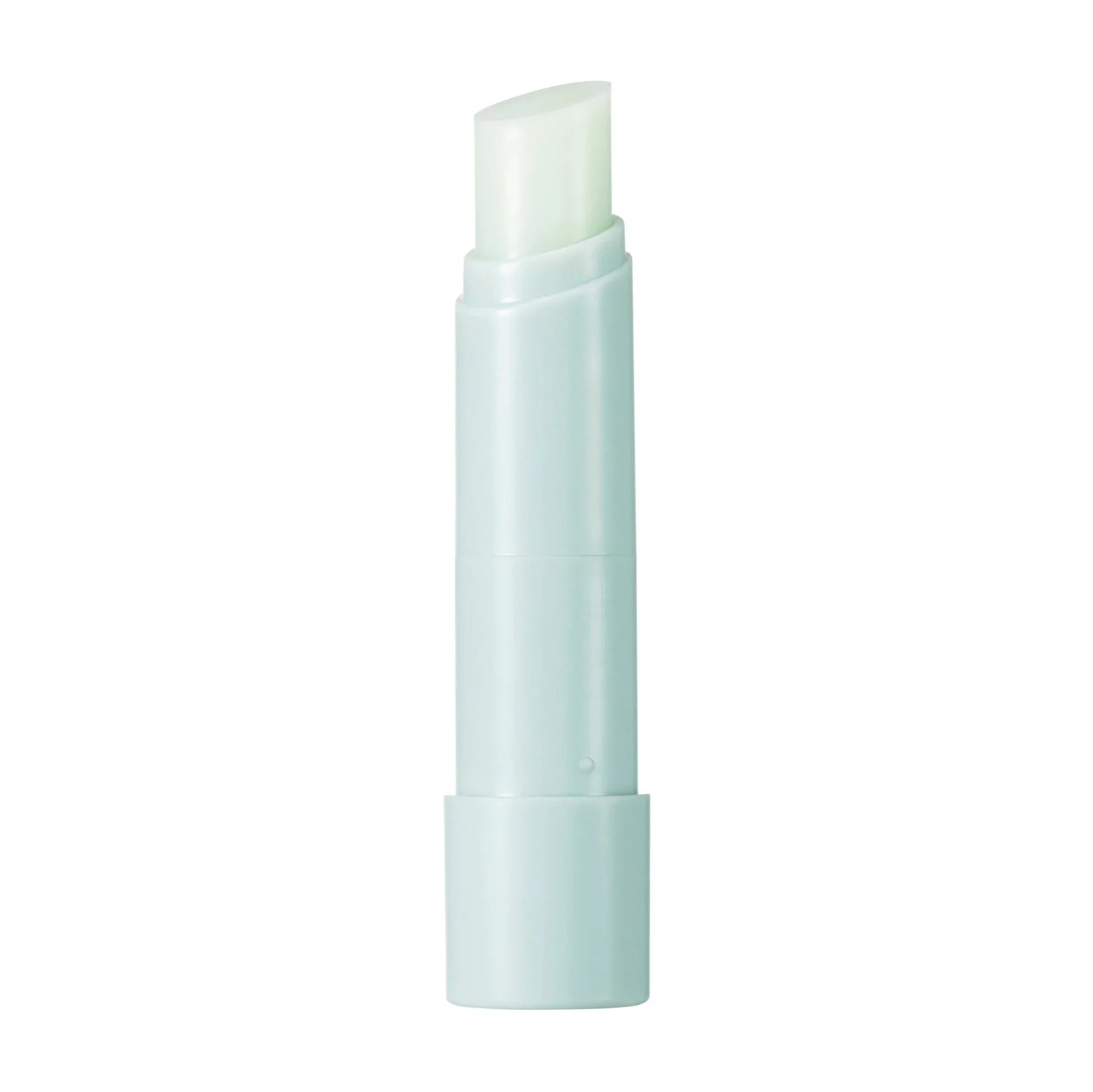 Nature Republic Essential Lip Balm 01 Peppermint