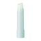 Nature Republic Essential Lip Balm 01 Peppermint