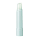 Nature Republic Essential Lip Balm 01 Peppermint