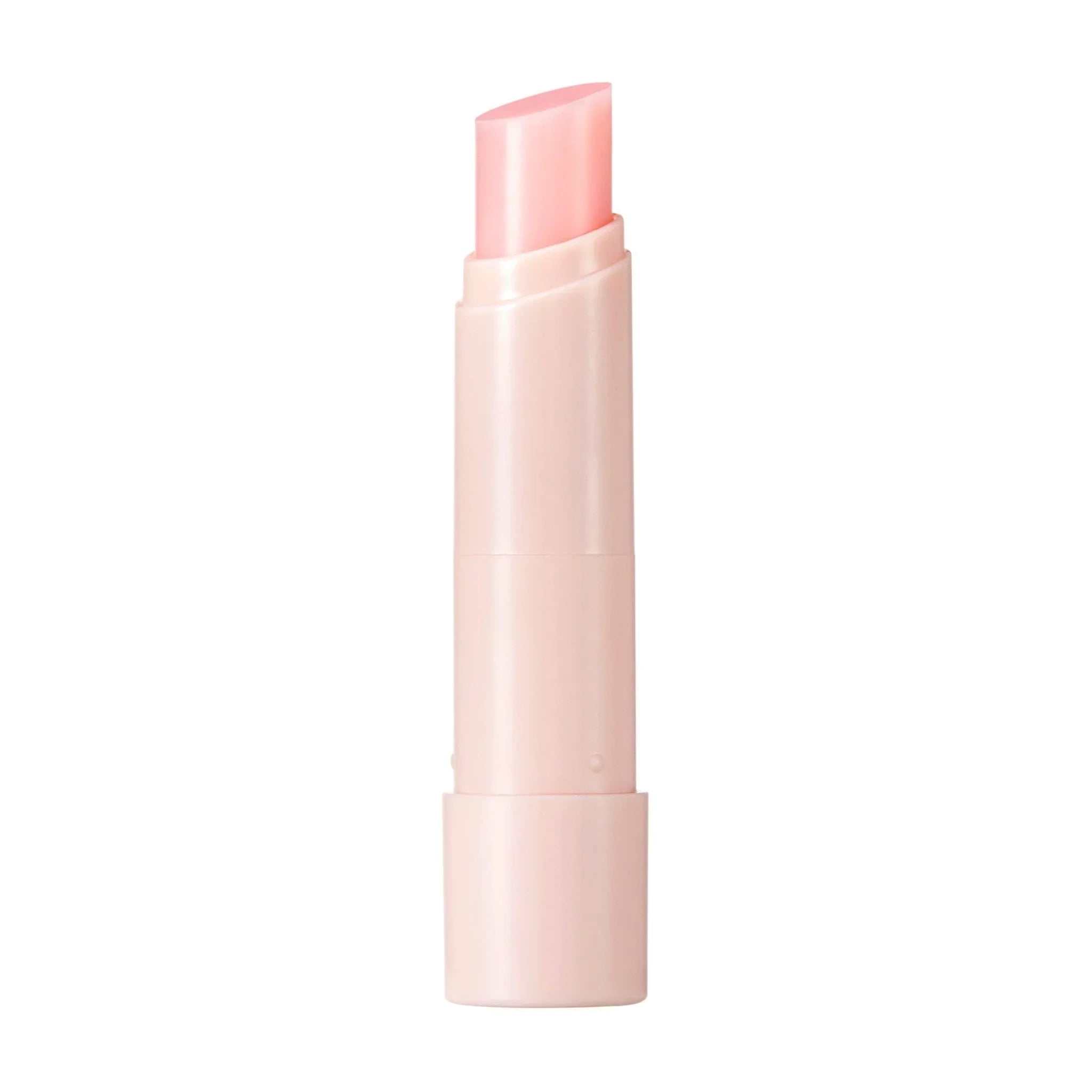 Nature Republic Essential Lip Balm 03 Camellia