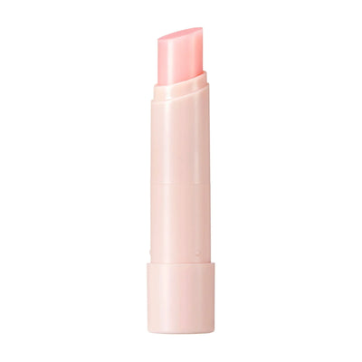 Nature Republic Essential Lip Balm 03 Camellia - Image 1