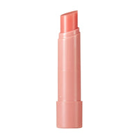 Glossy Lip Balms