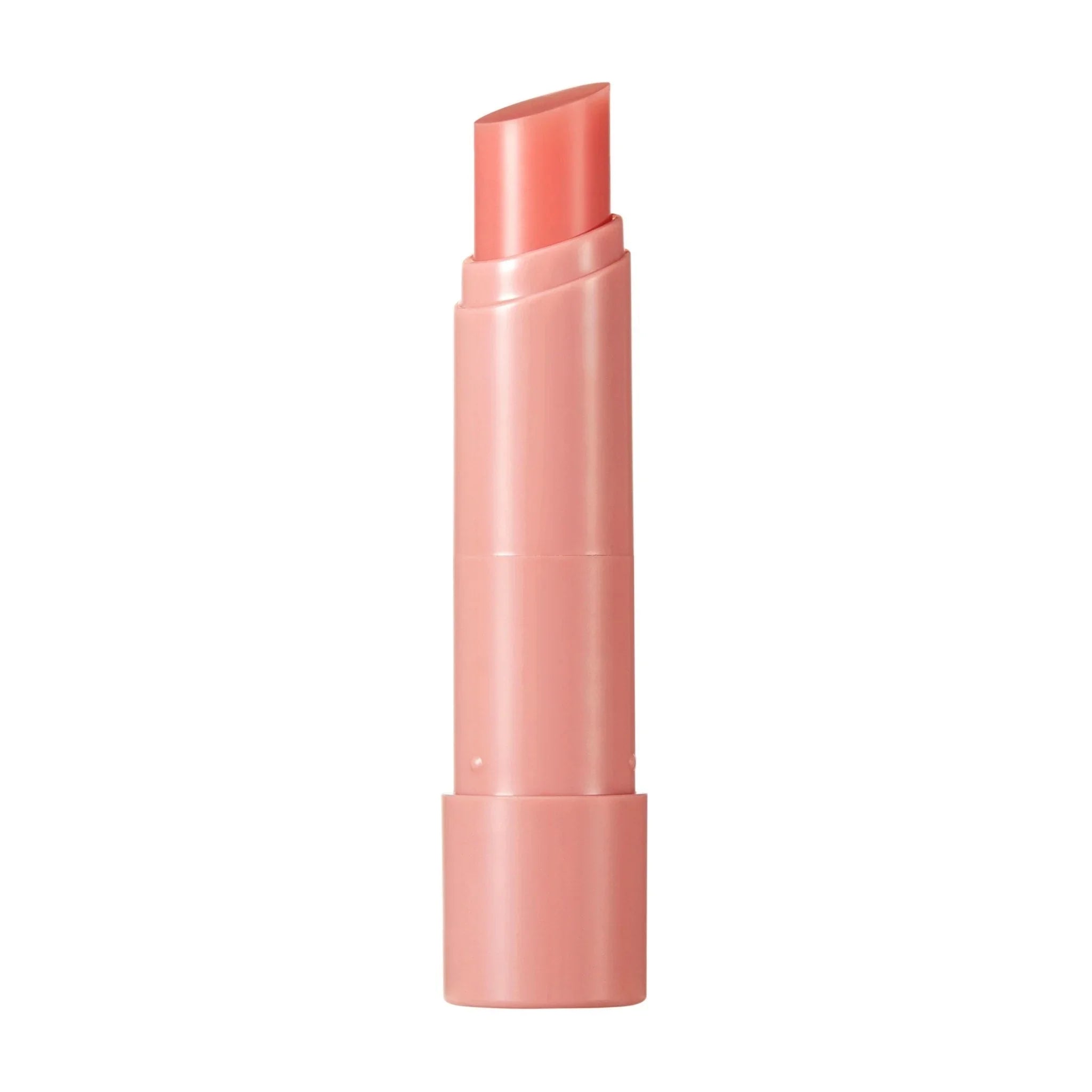 Nature Republic Essential Lip Balm 04 Grapefruit