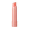 Nature Republic Essential Lip Balm 04 Grapefruit