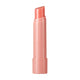 Nature Republic Essential Lip Balm 04 Grapefruit