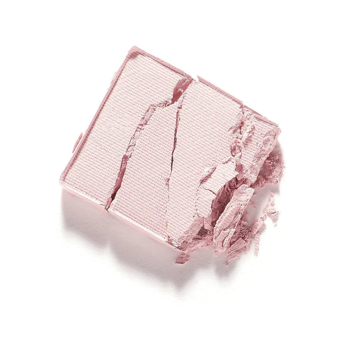 Nature Republic Daily Basic Eyeshadow Palette 03 Cool Pink
