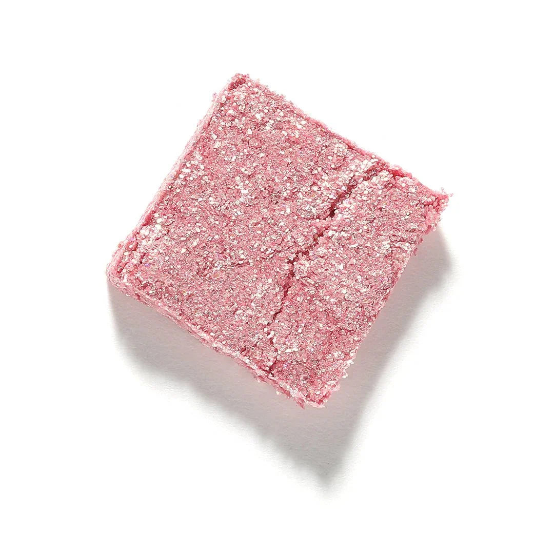 Nature Republic Daily Basic Eyeshadow Palette 03 Cool Pink