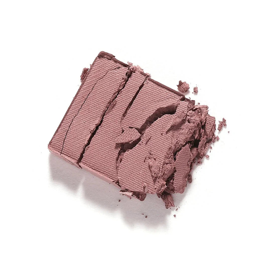 Nature Republic Daily Basic Eyeshadow Palette 03 Cool Pink