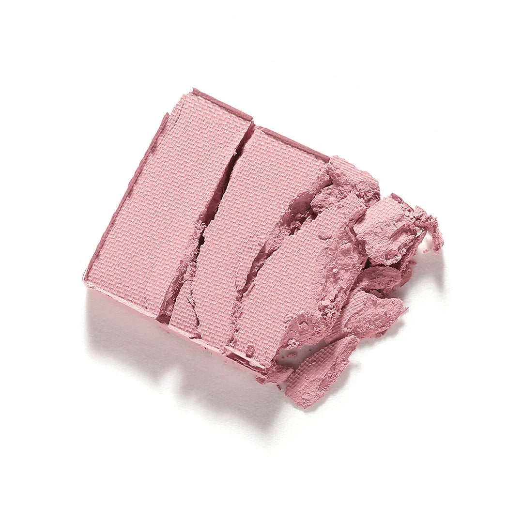 Nature Republic Daily Basic Eyeshadow Palette 03 Cool Pink