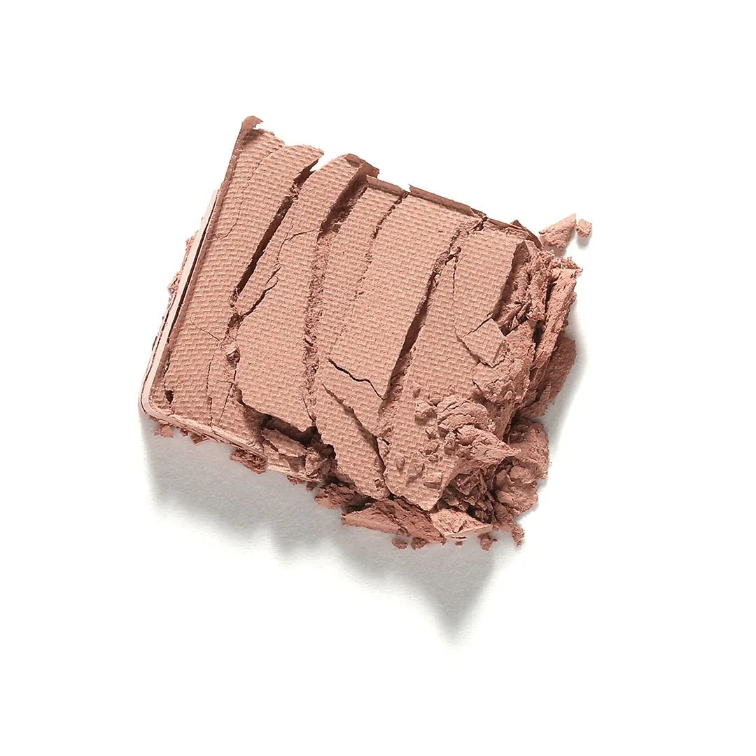 Nature Republic Daily Basic Eyeshadow Palette 02 Rosy