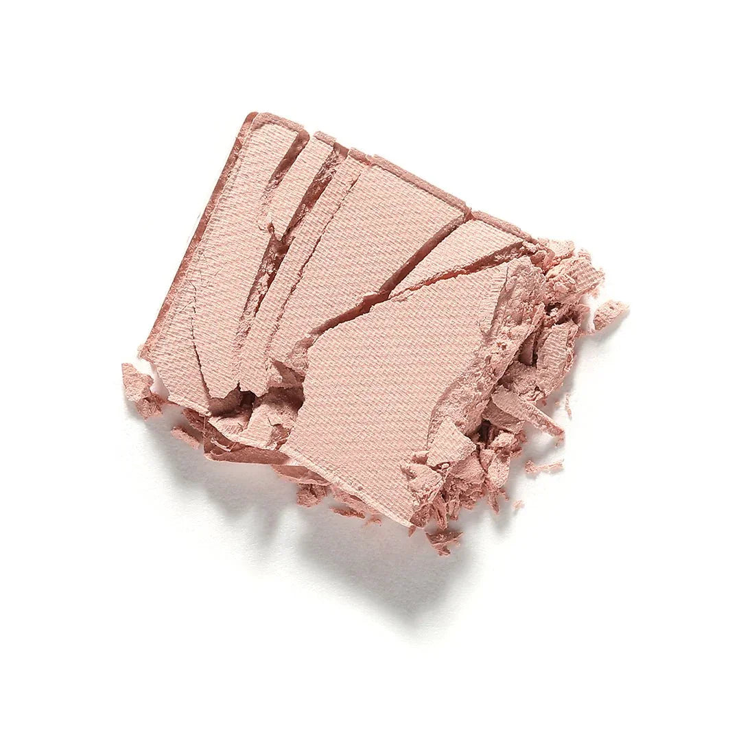 Nature Republic Daily Basic Eyeshadow Palette 02 Rosy
