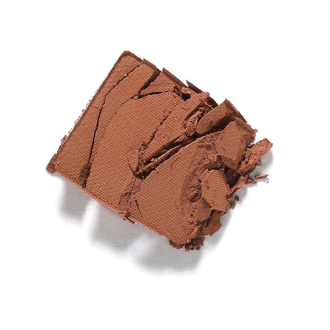 Nature Republic Daily Basic Eyeshadow Palette 04 Coral