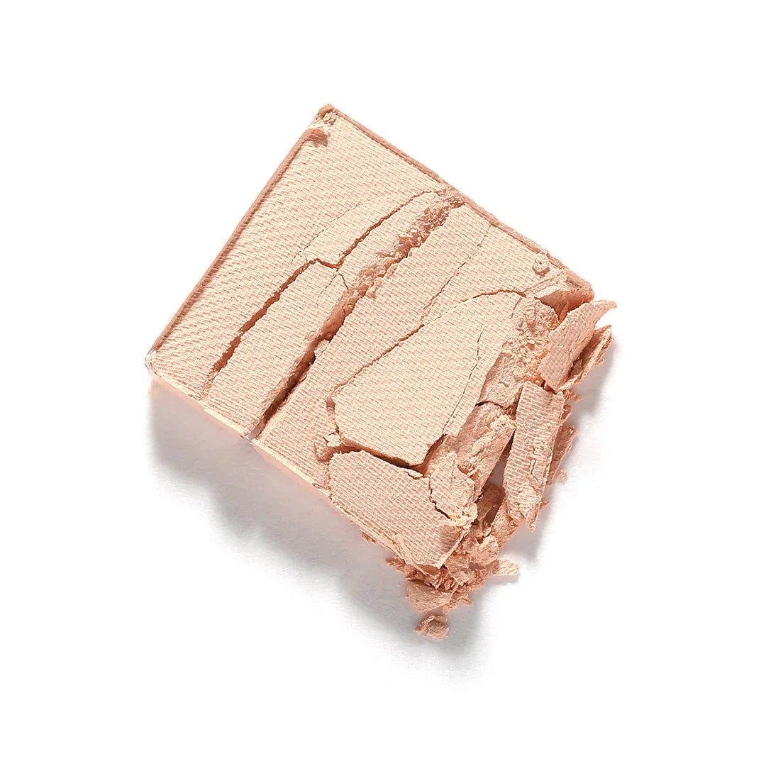 Nature Republic Daily Basic Eyeshadow Palette 04 Coral