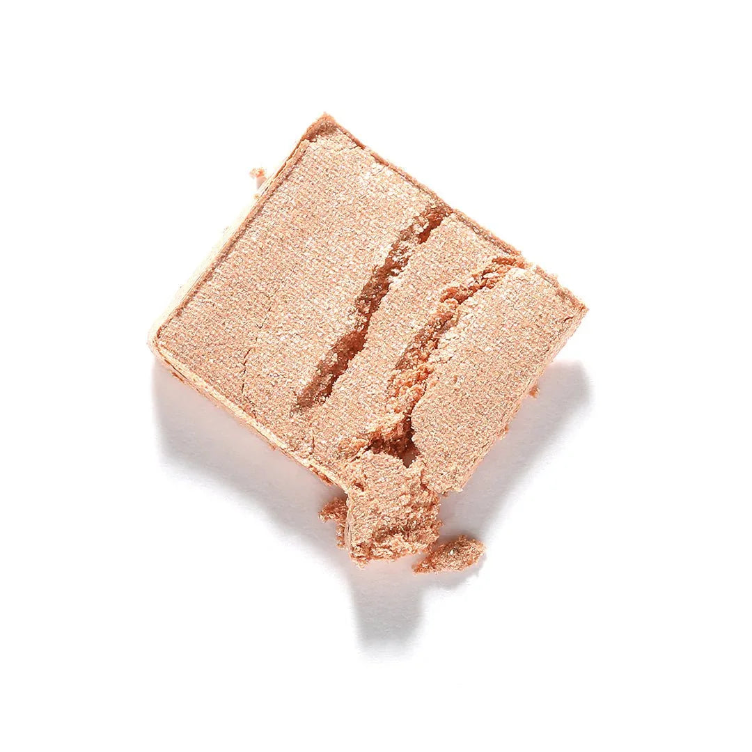 Nature Republic Daily Basic Eyeshadow Palette 04 Coral