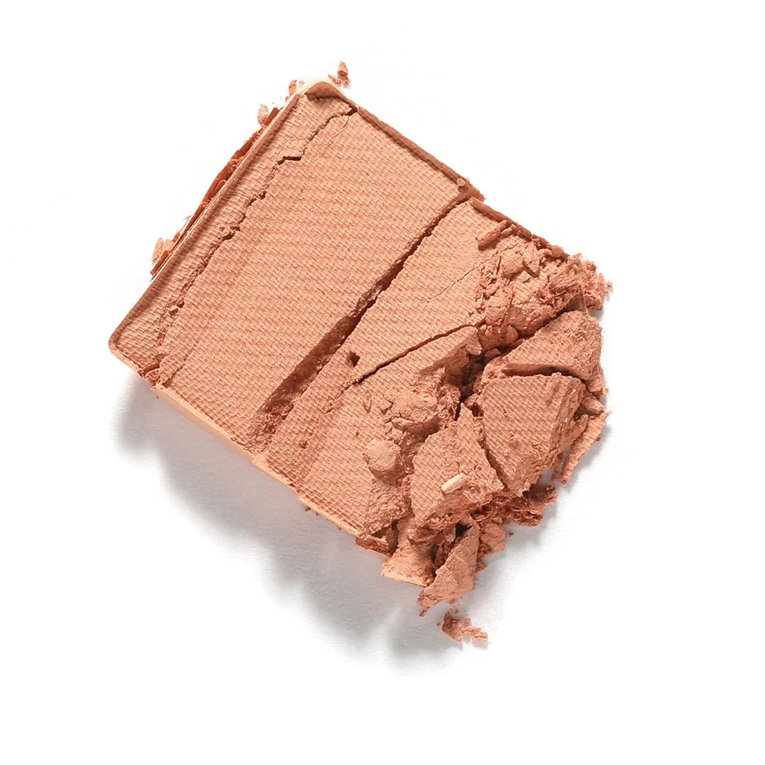 Nature Republic Daily Basic Eyeshadow Palette 04 Coral