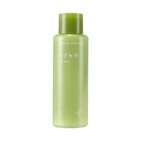 Body Lotions for Dry Skin