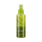 Nature Republic Love Me Bubble Body Oil Mist - Olive