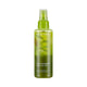 Nature Republic Love Me Bubble Body Oil Mist - Olive