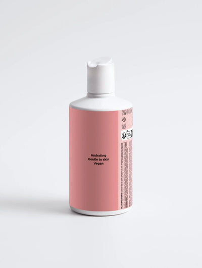 REK Cosmetics Nourish & Volumize Shampoo - Image 2