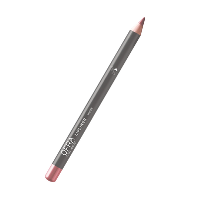 Ofra Cosmetics Lipliner - Nude - Image 1