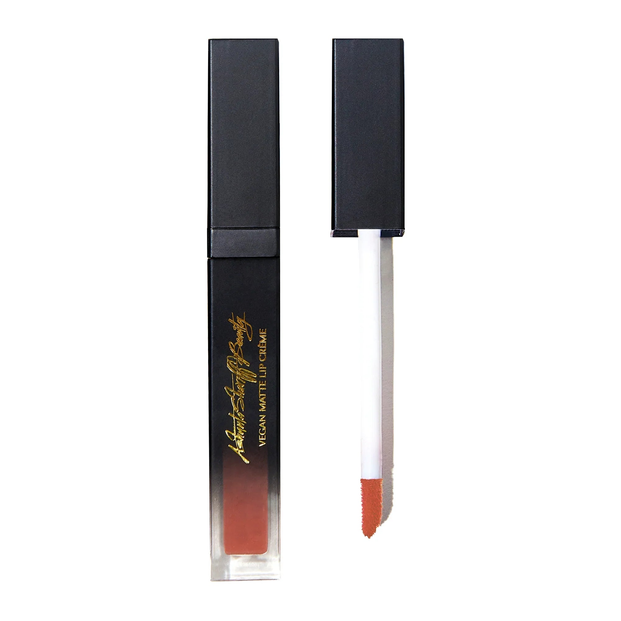 Ashunta Sheriff Beauty Vegan Multi-use Matte Cremè