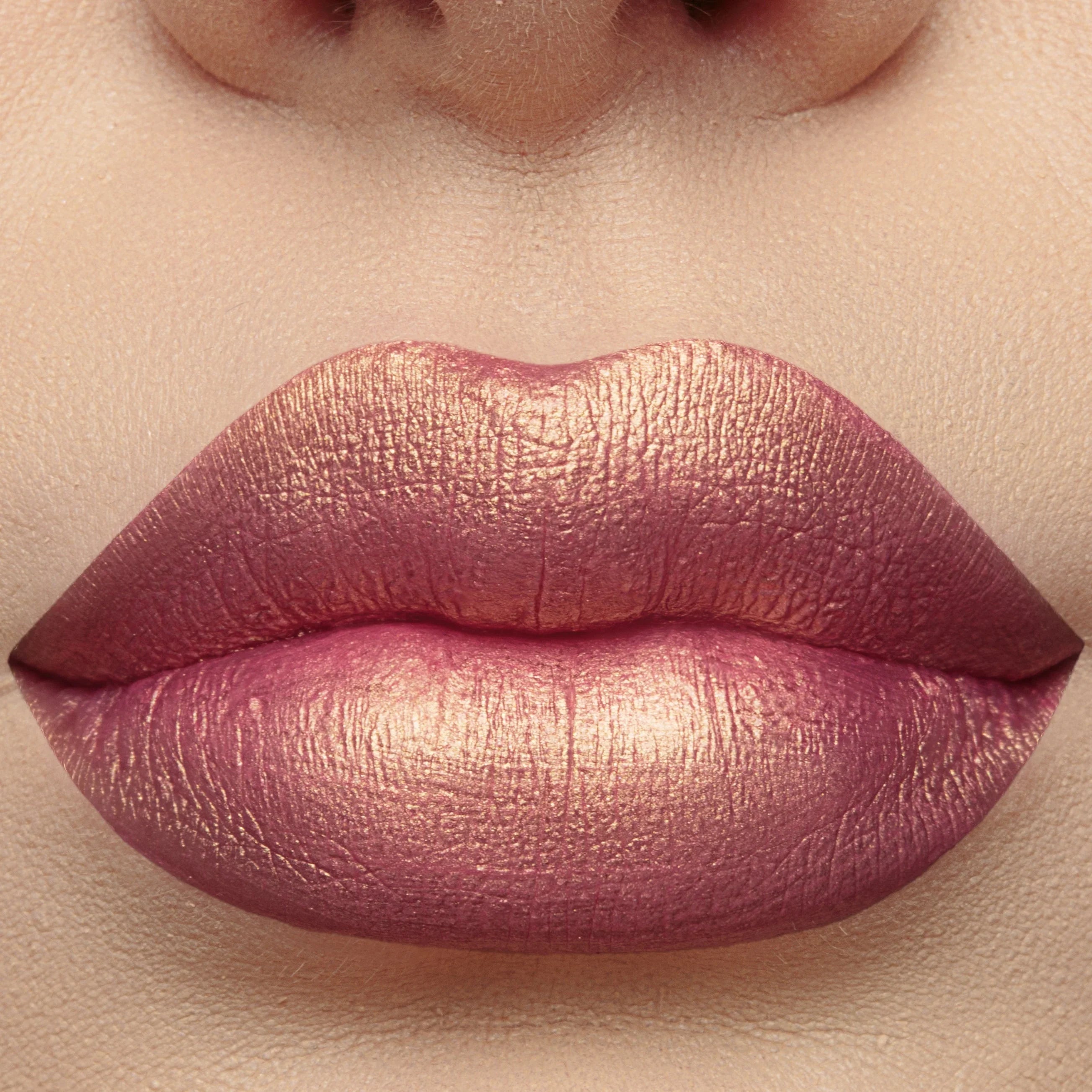 Ofra Cosmetics Long Lasting Liquid Lipstick - Atlantis