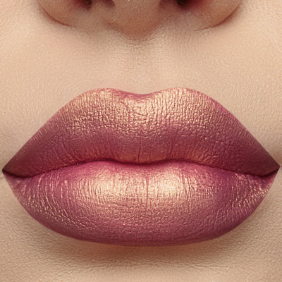 Ofra Cosmetics Long Lasting Liquid Lipstick - Atlantis - Image 2