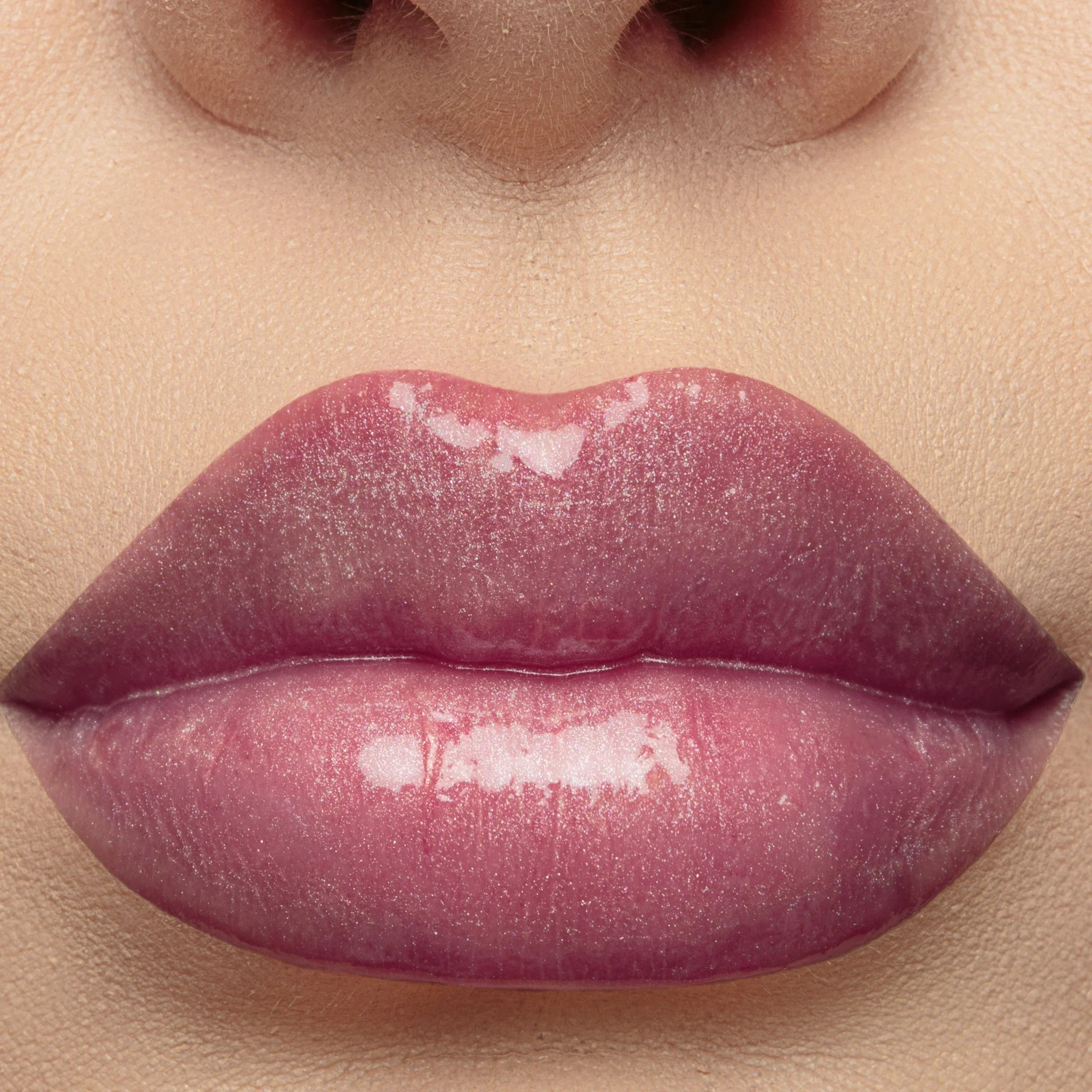 Ofra Cosmetics Lip Gloss - Babydoll