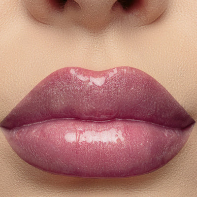 Ofra Cosmetics Lip Gloss - Babydoll - Image 3