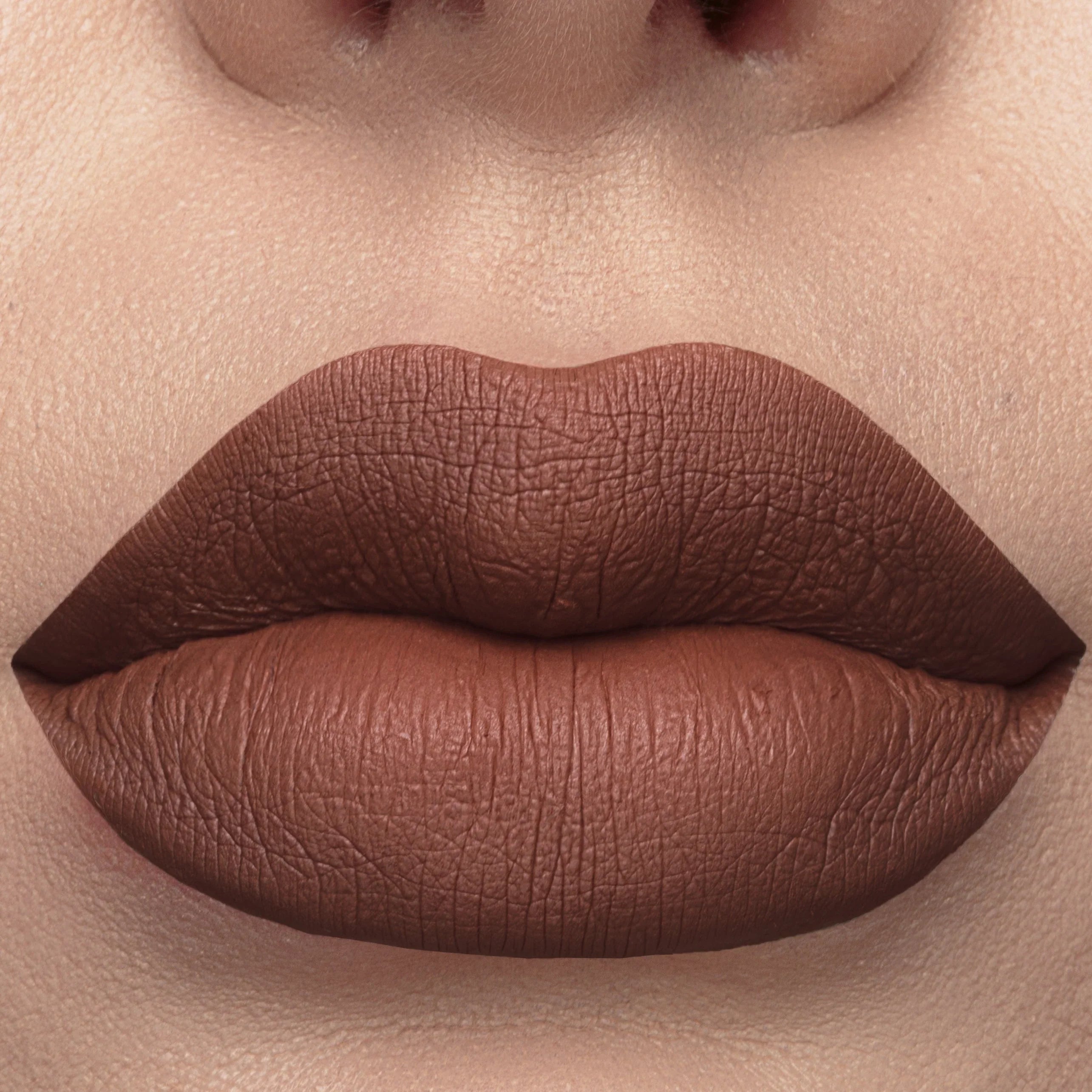 Ofra Cosmetics Long Lasting Liquid Lipstick - Bal Harbour