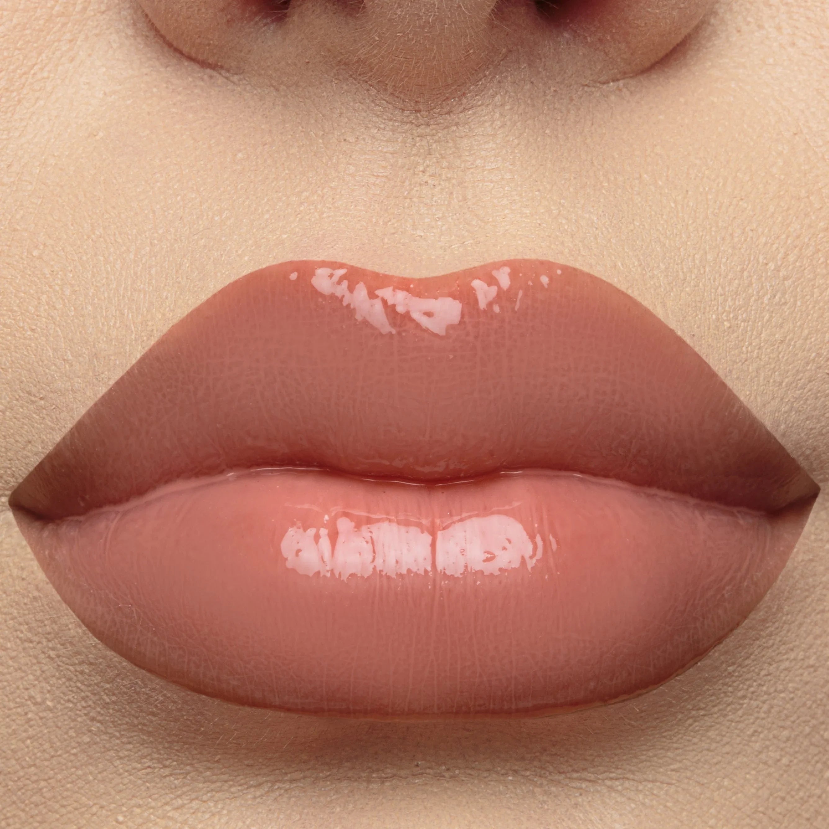Ofra Cosmetics Lip Gloss - Cherry Mocha