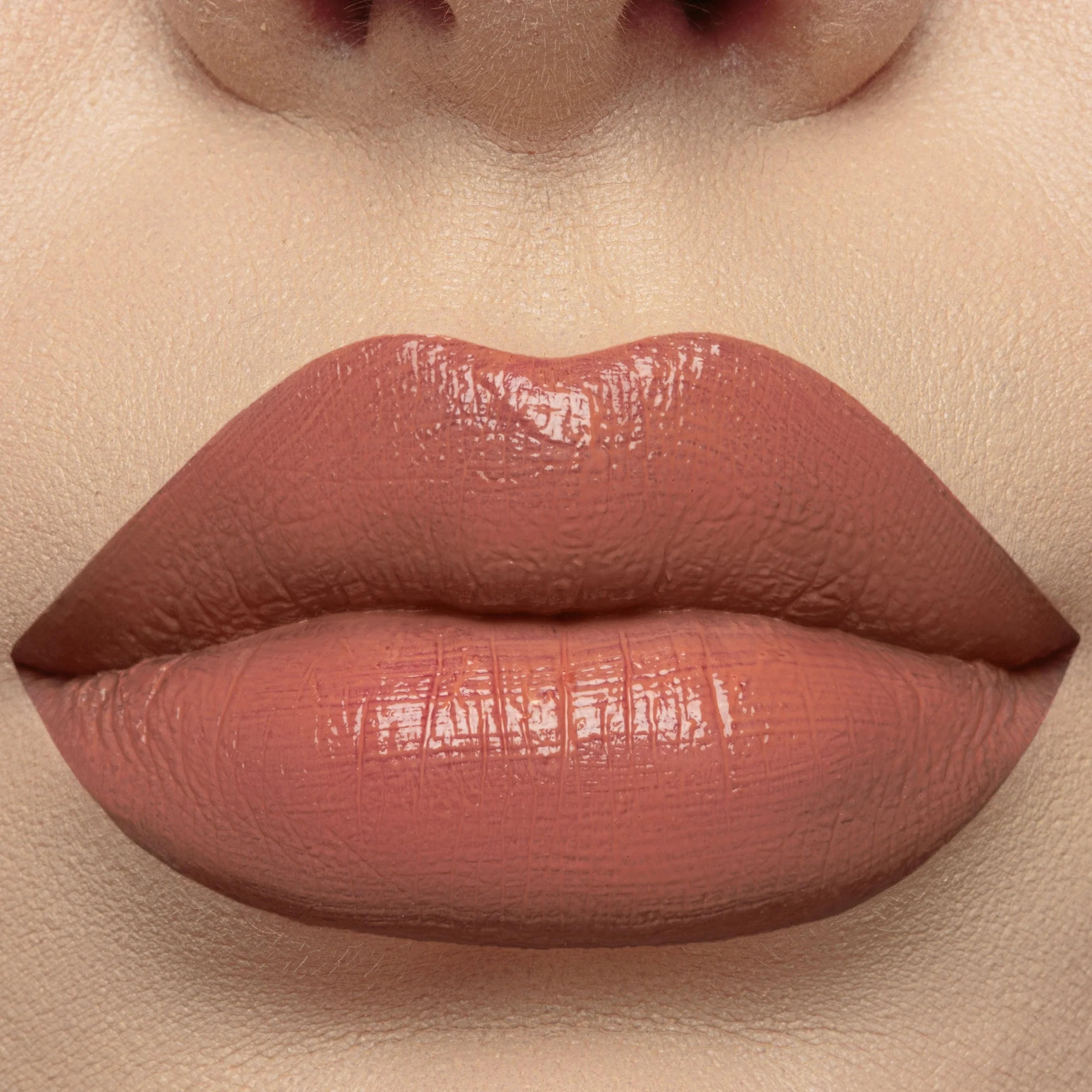 Ofra Cosmetics Flexi Slick - Slush