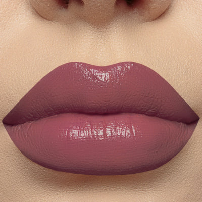 Ofra Cosmetics Flexi Slick - Swizzle - Image 2